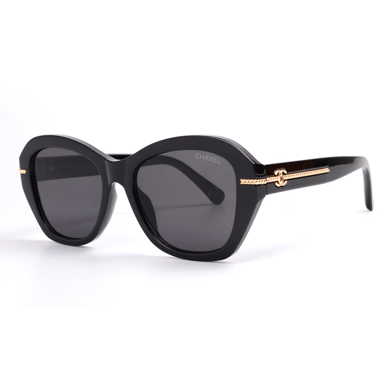 Chanel Vogue Sunglasses