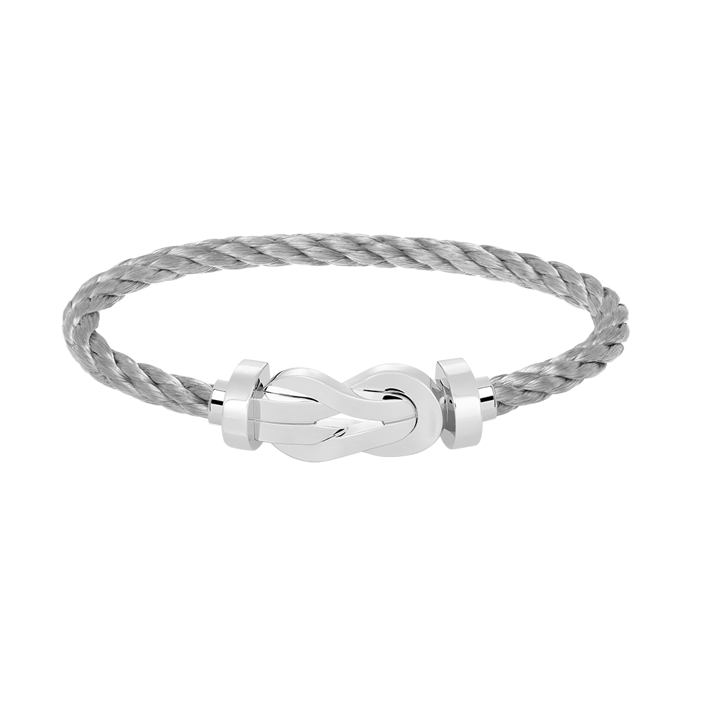 Bracelet Chance 8