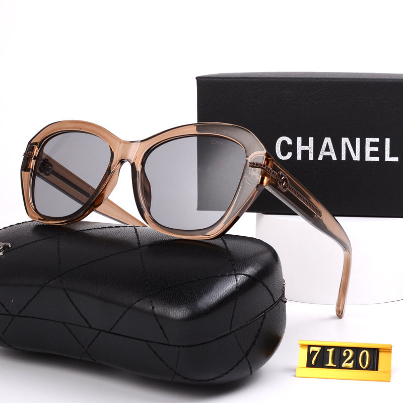 Chanel 7120 Sunglasses