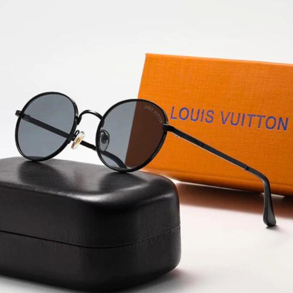 Louis Vuitton Classy Sunglasses