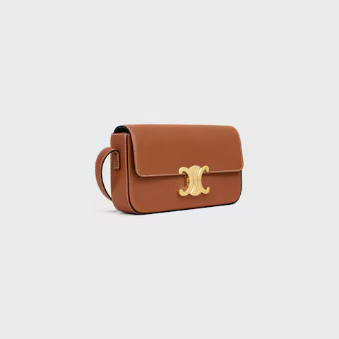 Celine Shoulder Claude