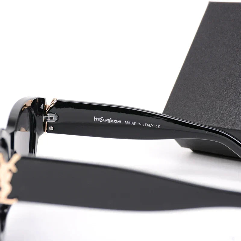 Saint Laurent 94 Sunglasses