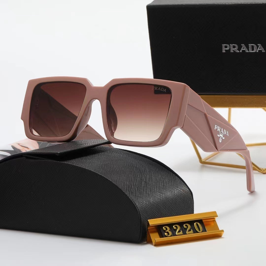 Prada 3220 Sunglasses