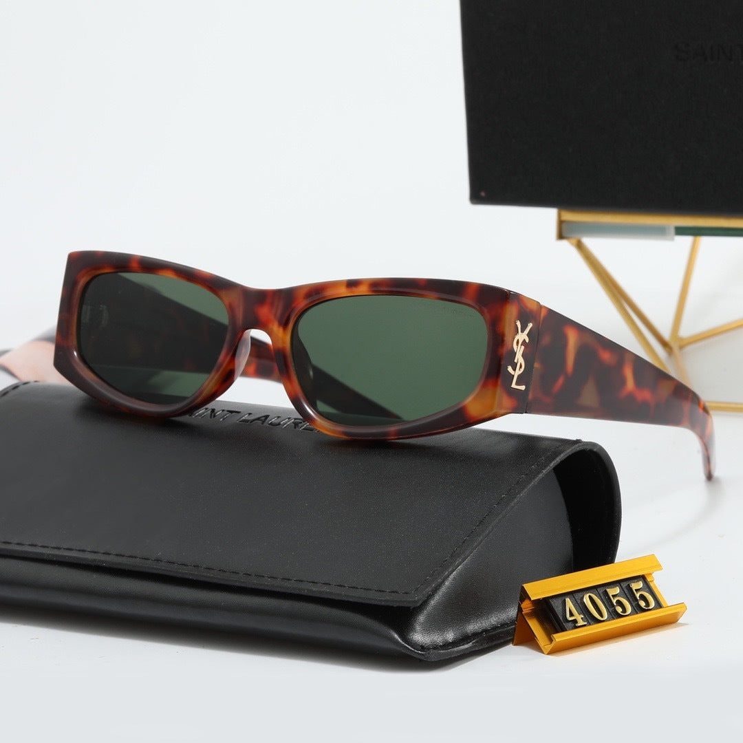 Saint Laurent 4055 Sunglasses
