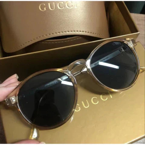 Gucci Square Sunglasses for Women
