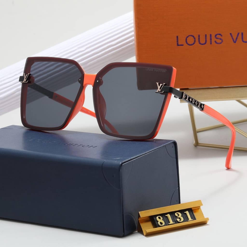 Louis Vuitton Sunglasses for Women