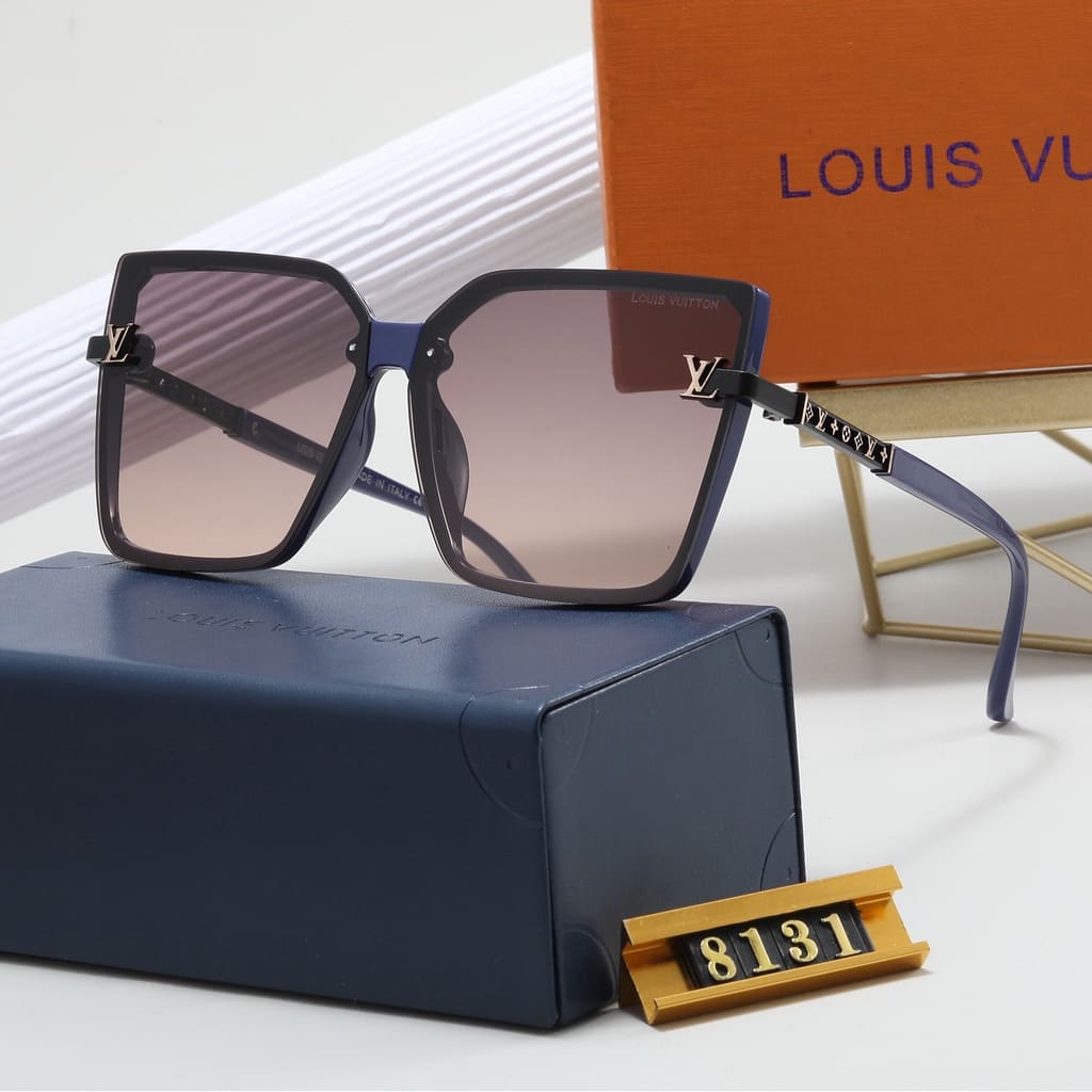 Louis Vuitton Sunglasses for Women