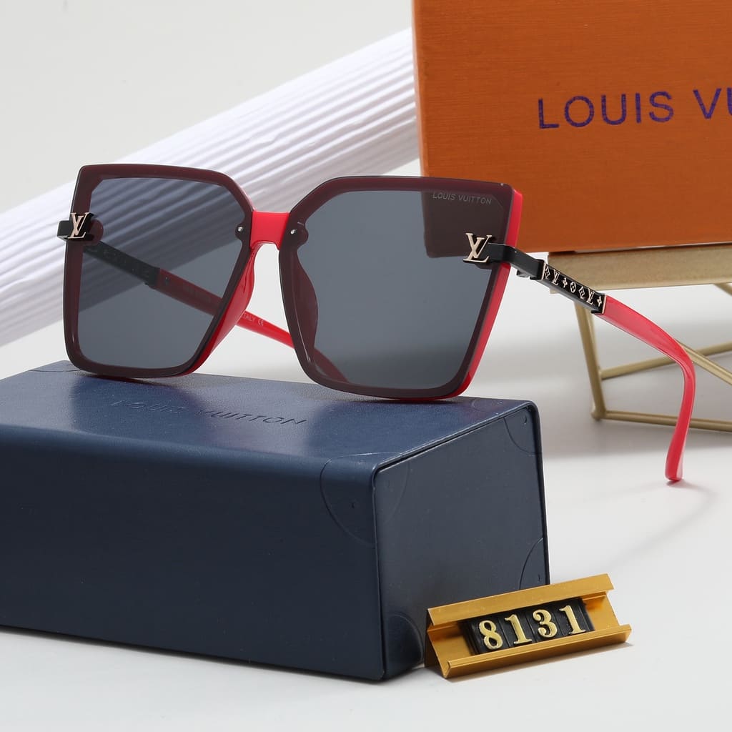 Louis Vuitton Sunglasses for Women