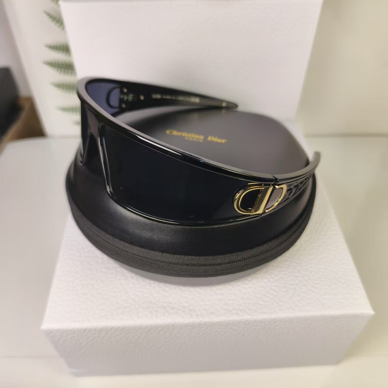 Dior Very Dior Sunglasses