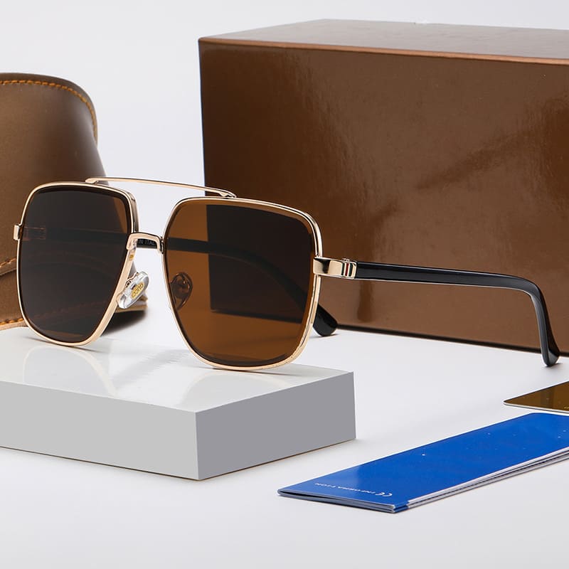 Gucci Sunglasses for Women - Contemporary Style
