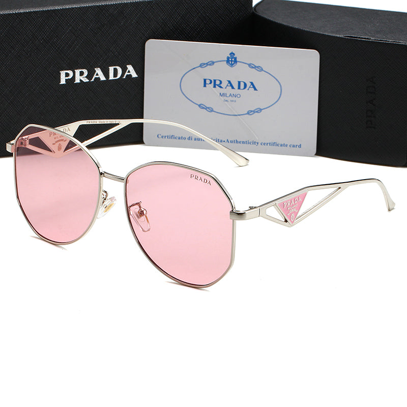 Prada PR57YS Sunglasses