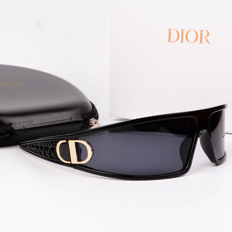 Dior Very Dior Sunglasses