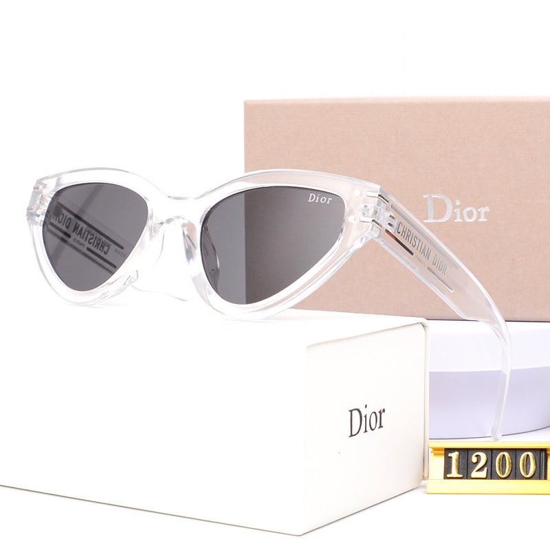 Dior 1200 Sunglasses
