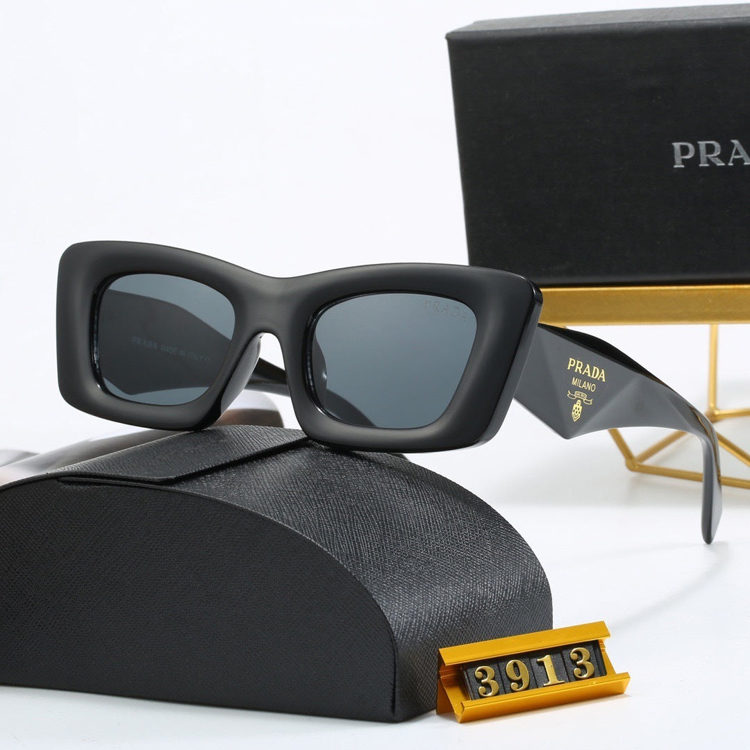 Prada 3913 Sunglasses