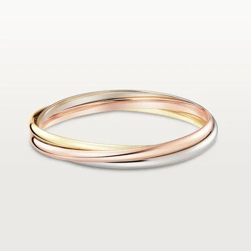 Bracelet Trinity CR Icon