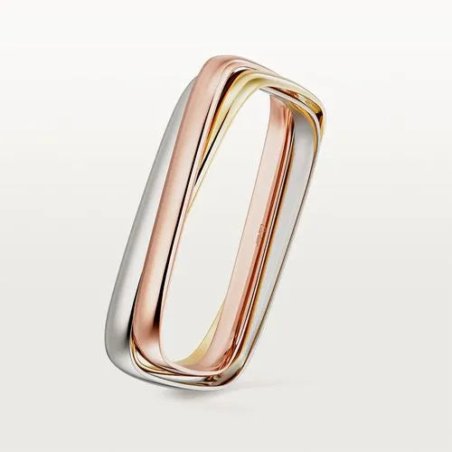 Bracelet Trinity CR Icon Two