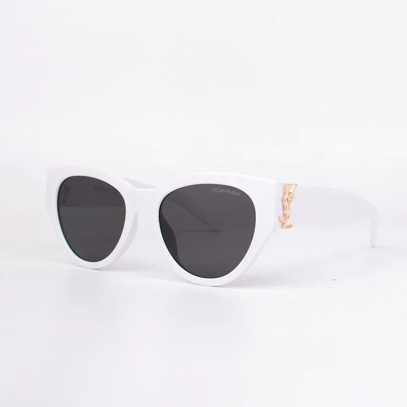 Saint Laurent 94 Sunglasses