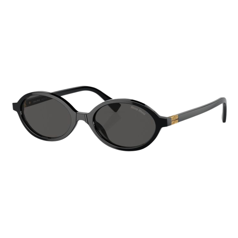 Miu Miu Regard Sunglasses