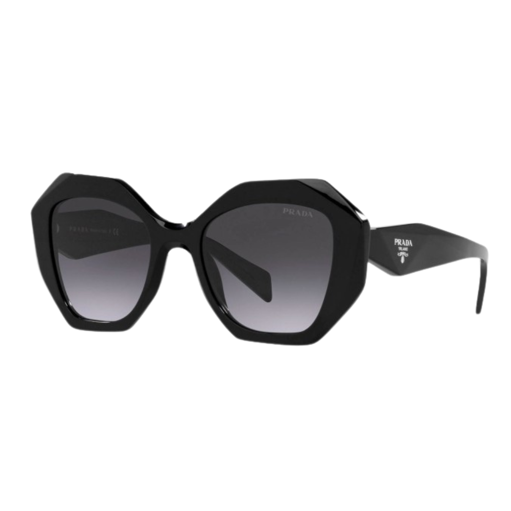 Prada Diamond Sunglasses for Women