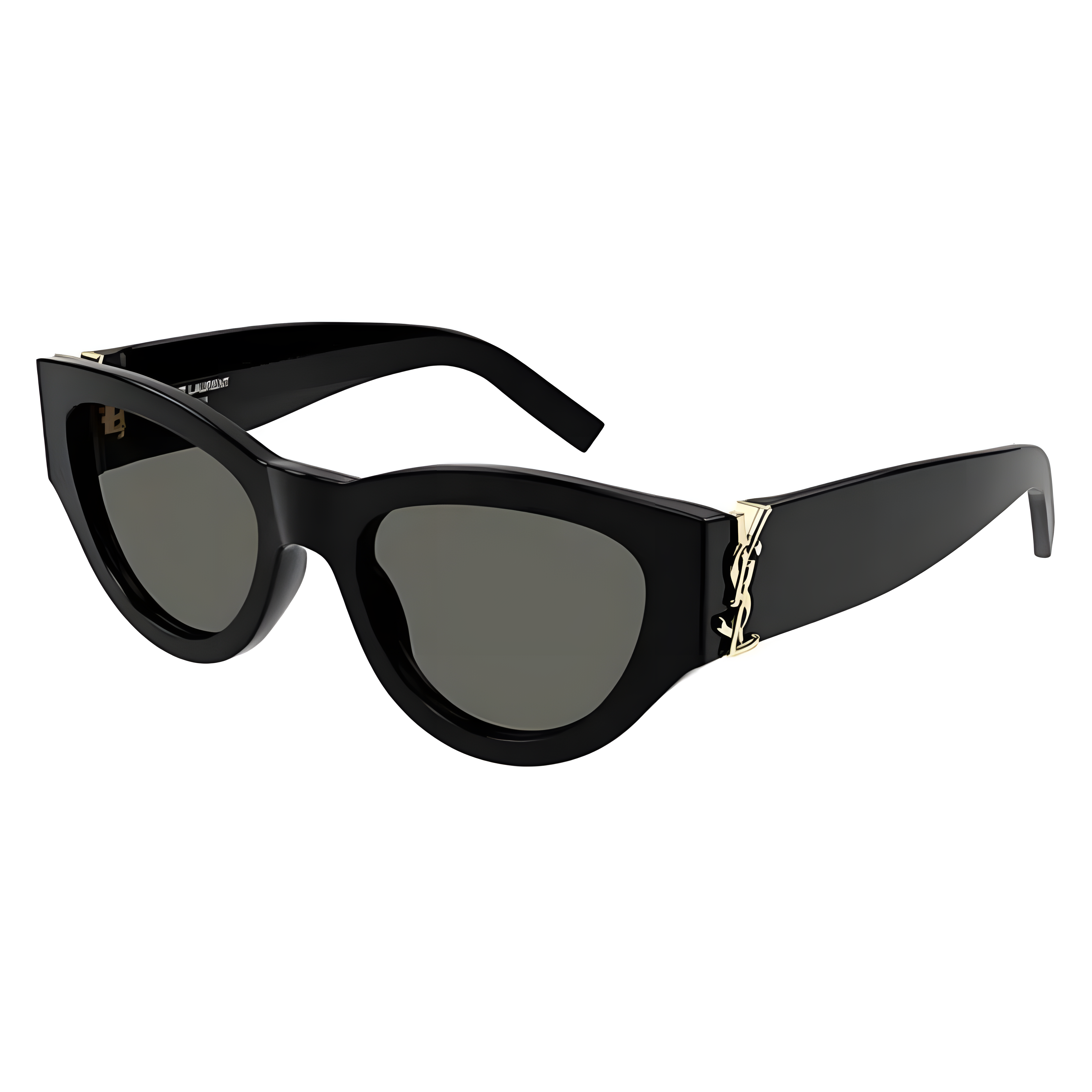 Saint Laurent 94 Sunglasses