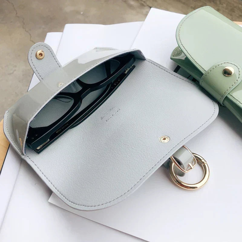 Case Regal
