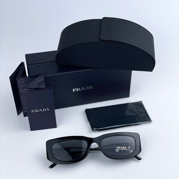 Prada PR14YS Sunglasses