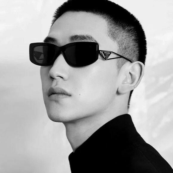 Prada PR14YS Sunglasses