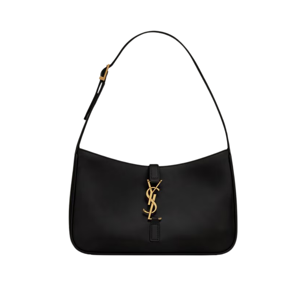 Le 5 à 7 Saint Laurent