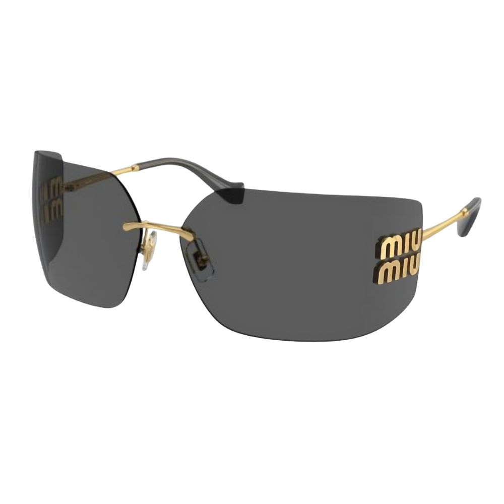 Miu Miu 54YS Sunglasses