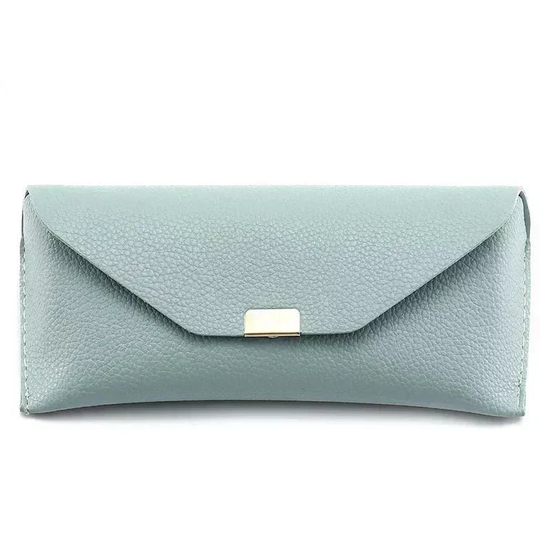Case Elegans