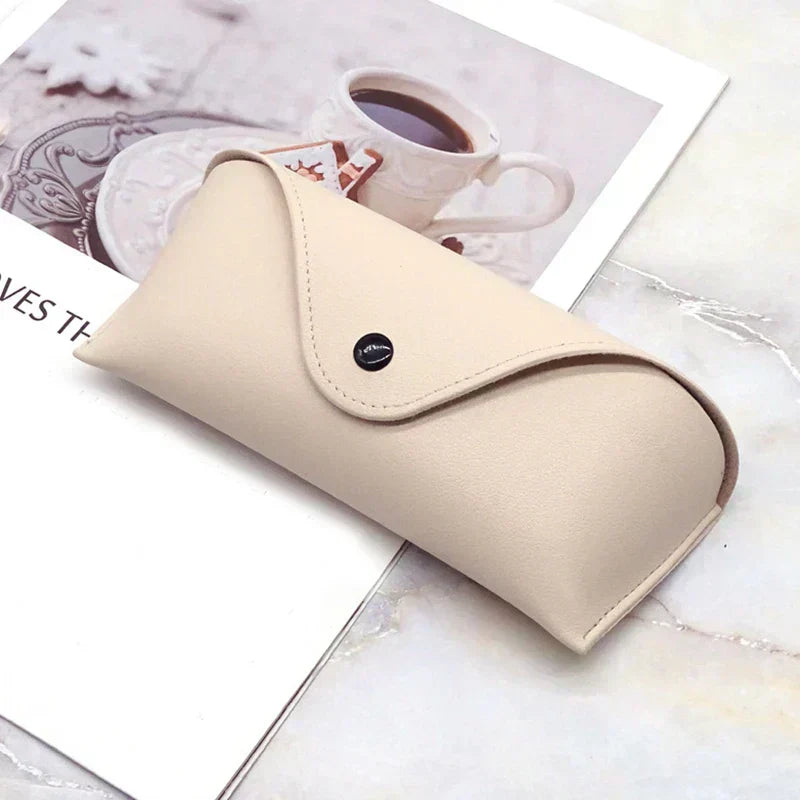 Case Exclusix