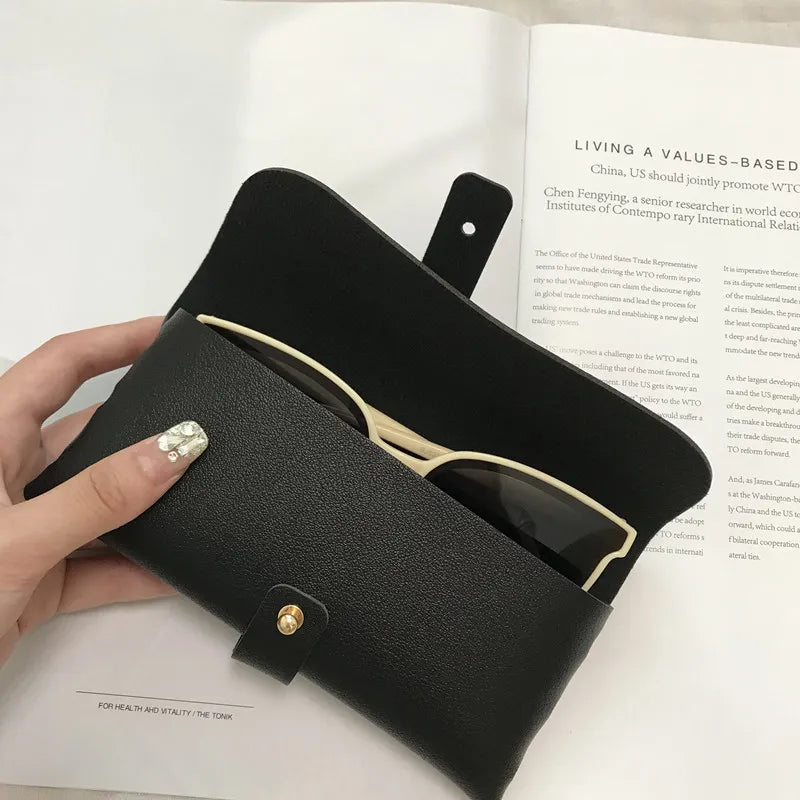 Case Classy