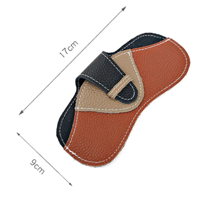 Case Distinct