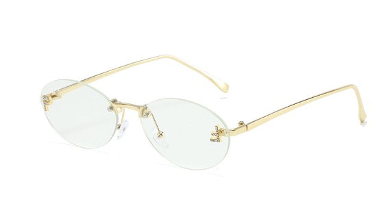 Fendi 4075 Sunglasses