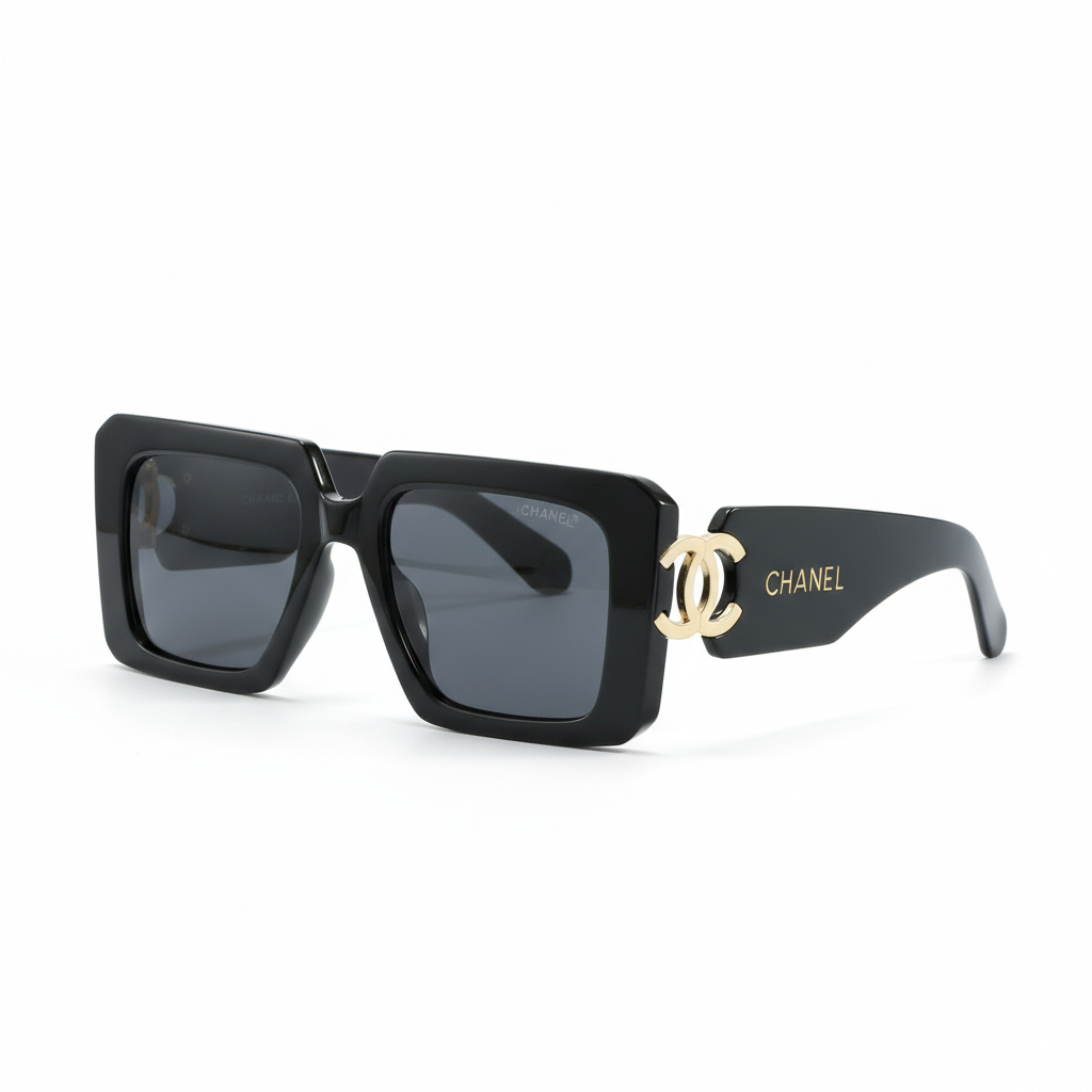 Chanel 4254 Sunglasses