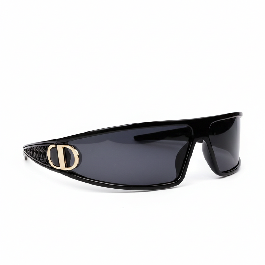 Dior Very Dior Sunglasses