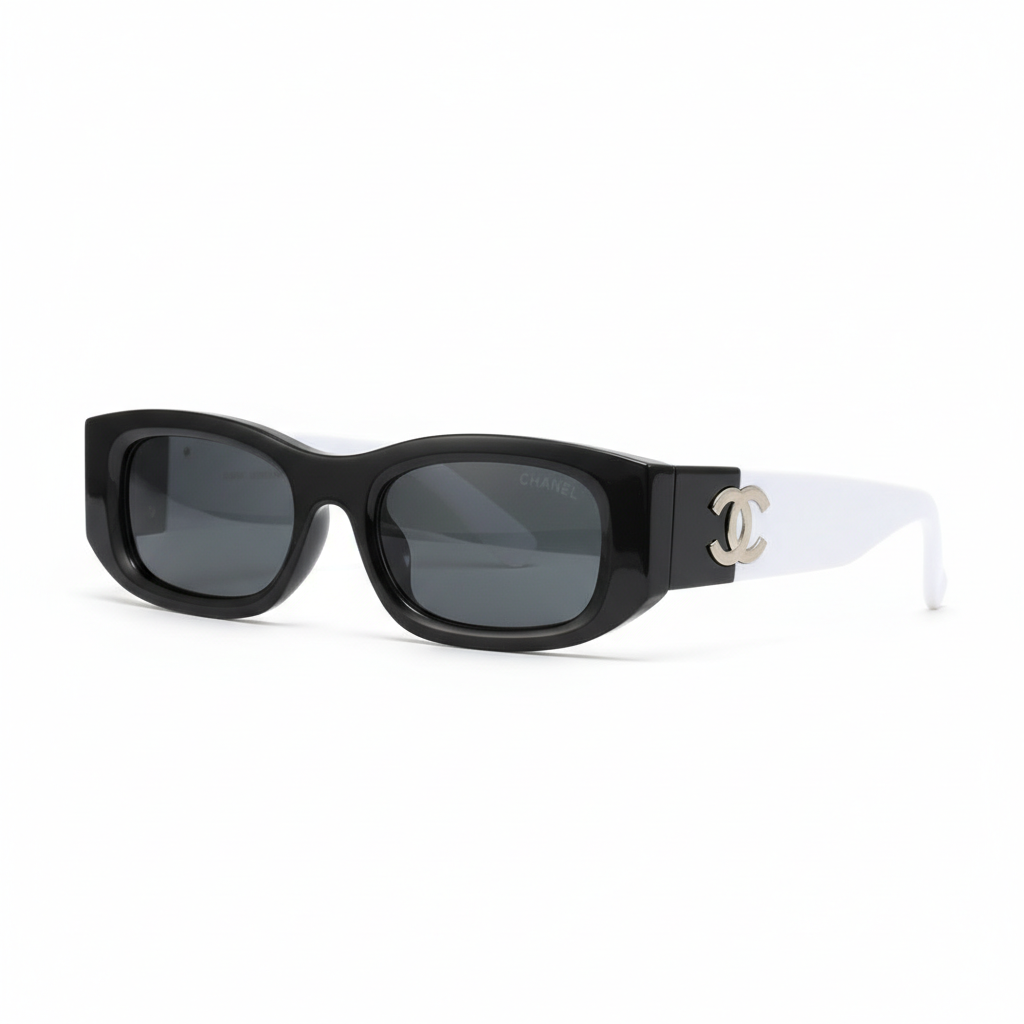 Chanel 4013 Sunglasses