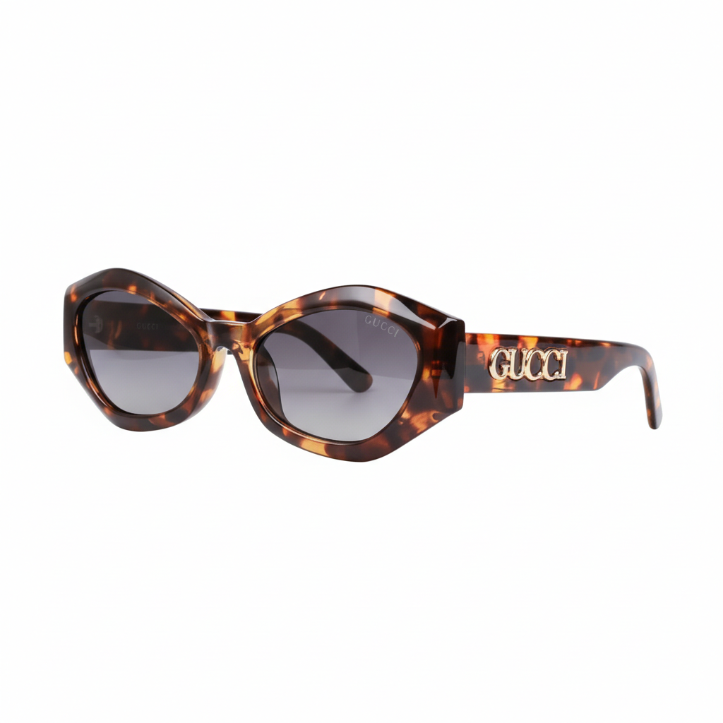 Gucci 029 Sunglasses