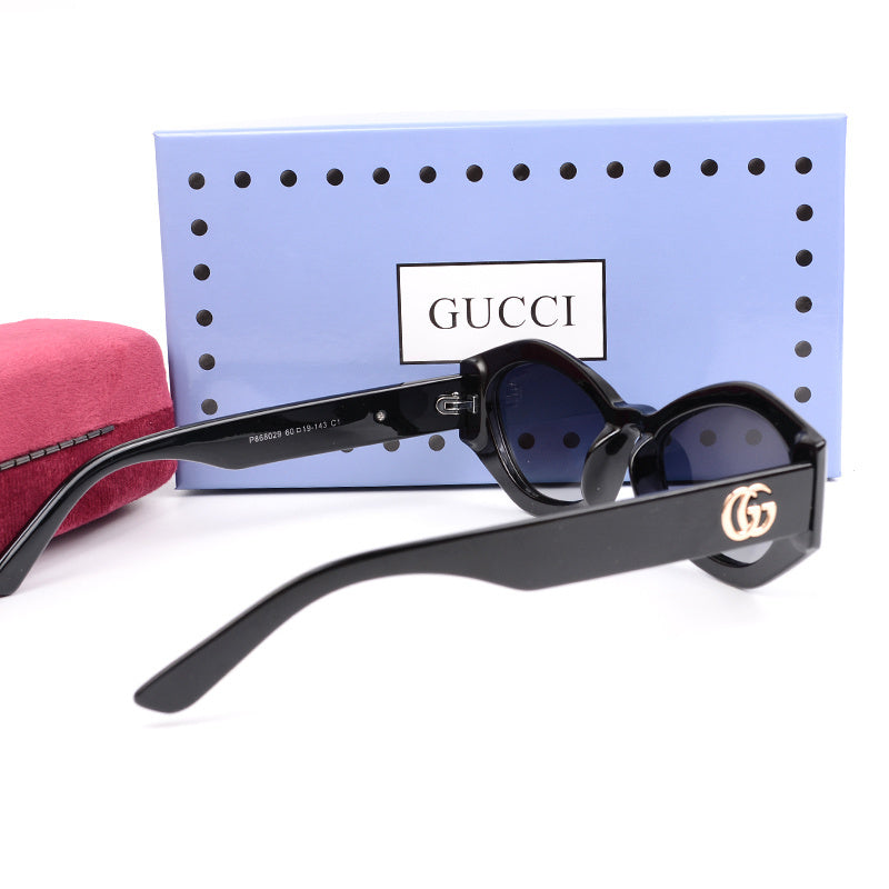 Gucci 029 Sunglasses