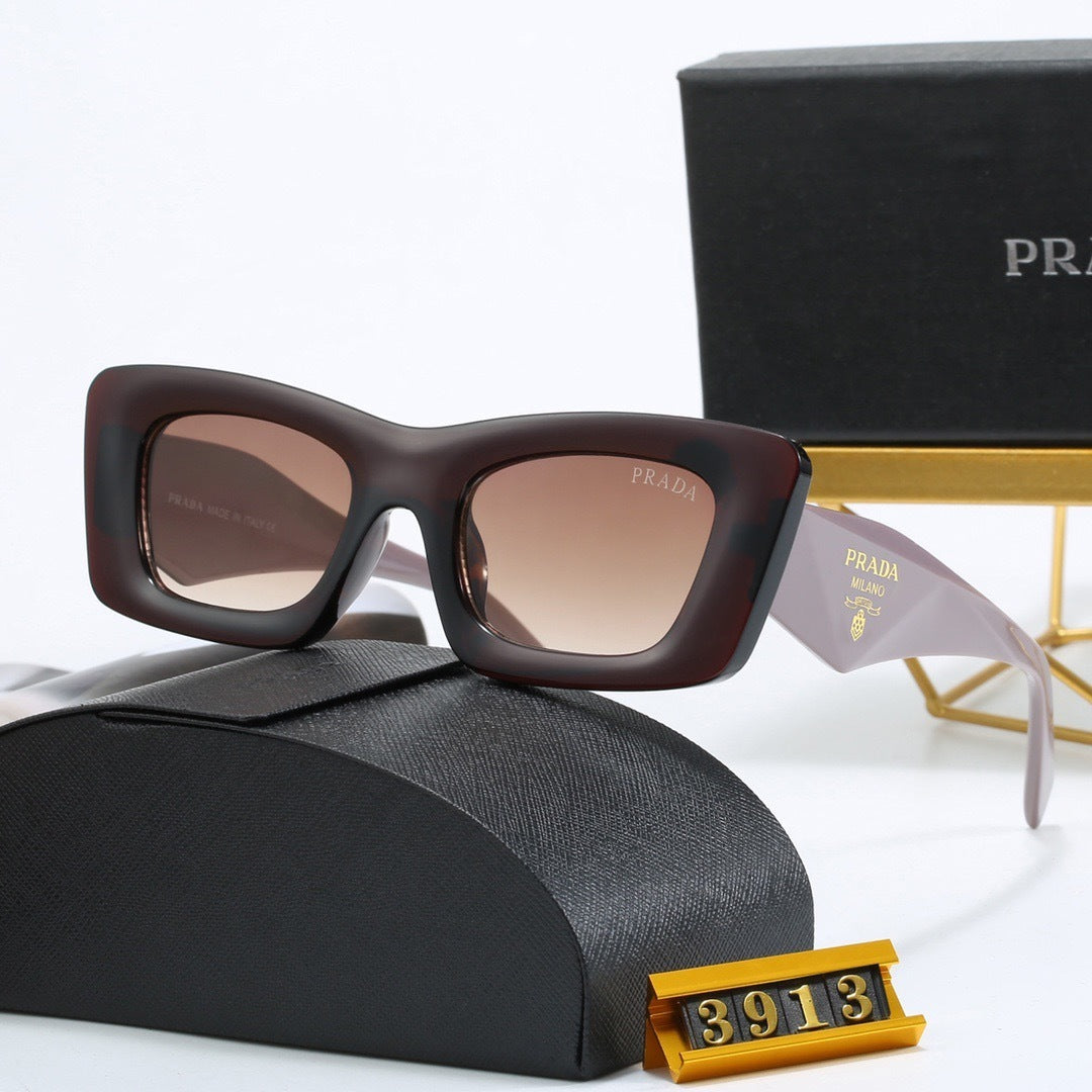 Prada 3913 Sunglasses