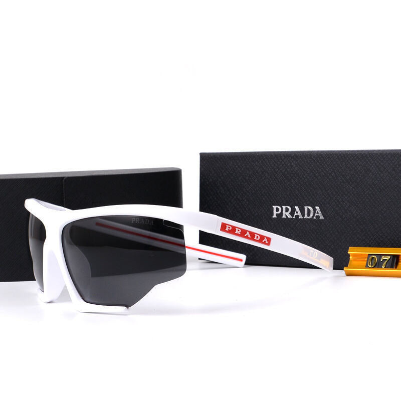 Prada 07 Sunglasses