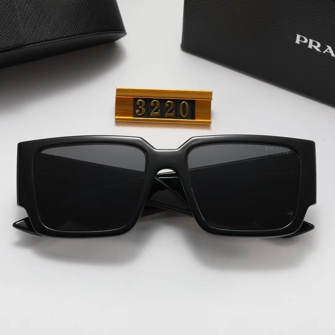 Prada 3220 Sunglasses