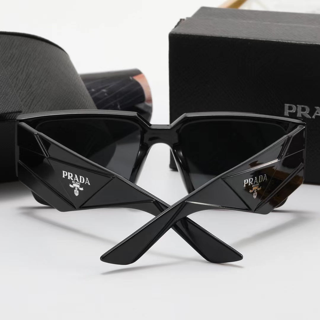 Prada 3220 Sunglasses