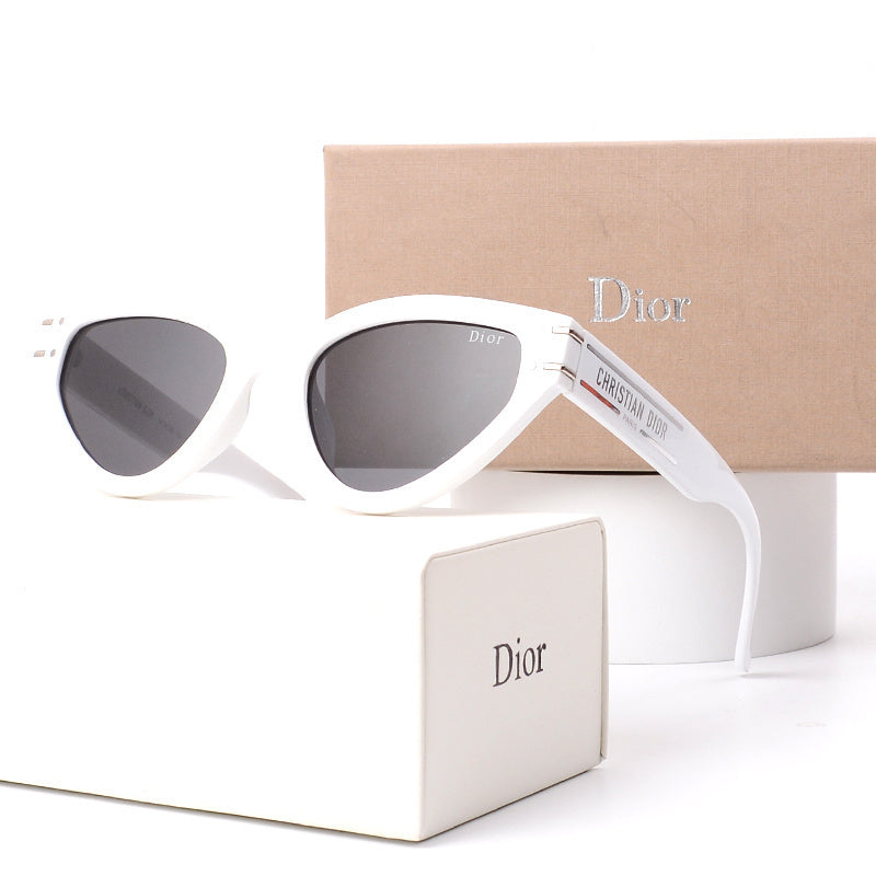 Dior 1200 Sunglasses