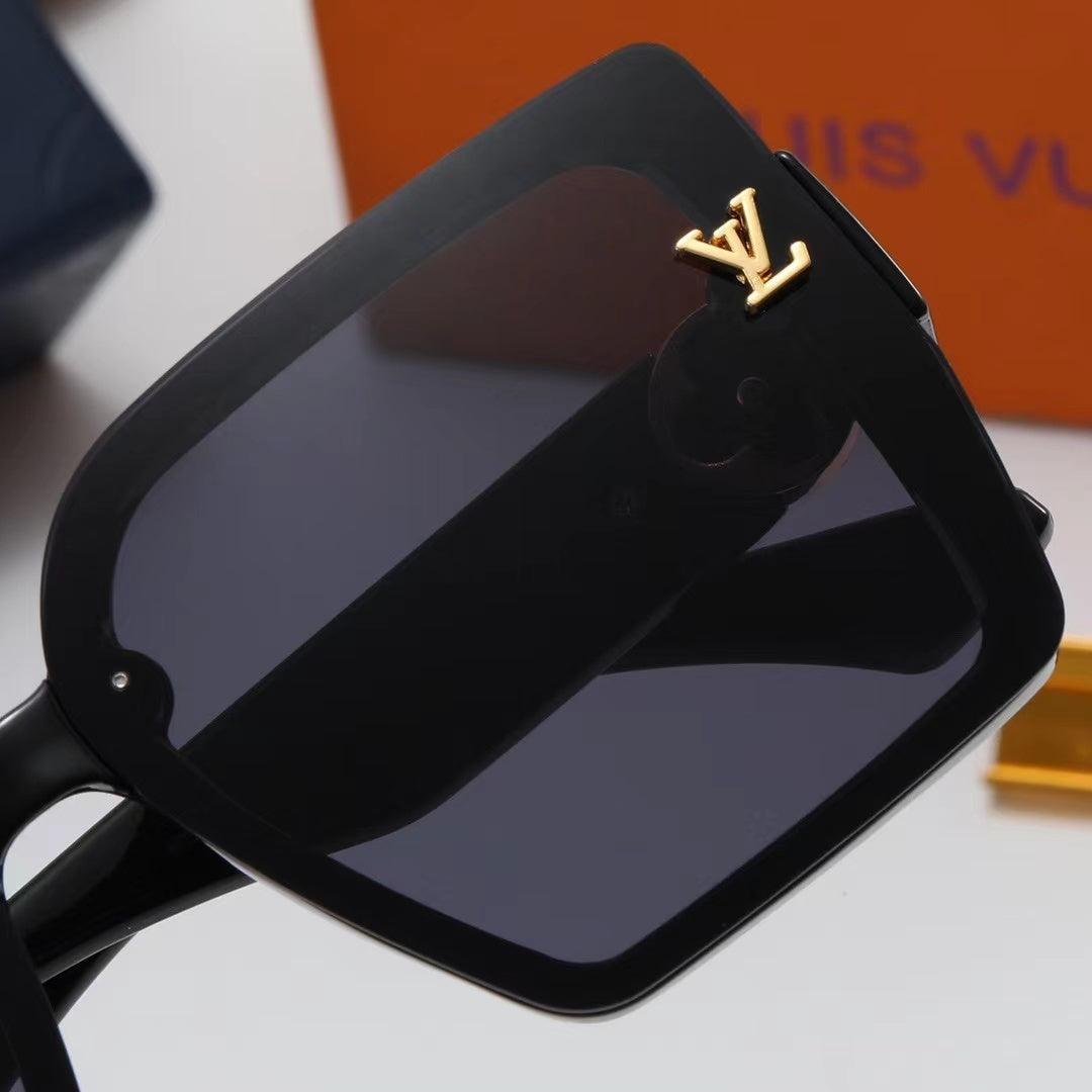 Louis Vuitton 3432 Sunglasses