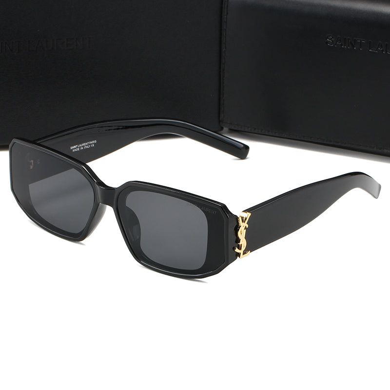 Saint Laurent Symbole Sunglasses