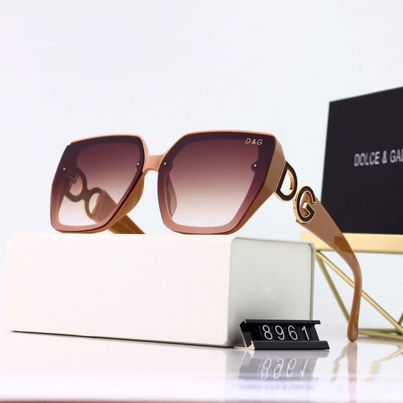 Dolce & Gabbana Sunglasses for Women