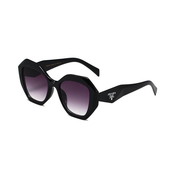 Prada Diamond Sunglasses for Women