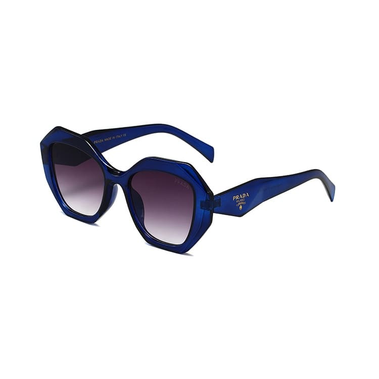 Prada Diamond Sunglasses for Women