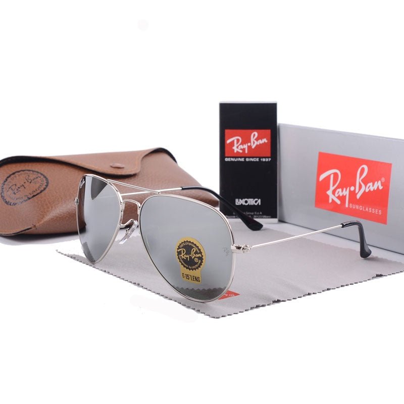 Ray ban Aviator